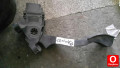 Oto Çıkma Parça / Ford / Tourneo Connect / Koltuk & Döşeme / Pedal / Çıkma Parça 