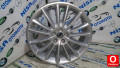 Oto Çıkma Parça / Jaguar / X-Type / Jant & Lastik / Çelik Jant / Çıkma Parça 