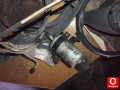 Oto Çıkma Parça / Fiat / Fiorino / Motor / Mazot Pompası / Çıkma Parça 