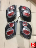 Oto Çıkma Parça / Chevrolet / Aveo / Far & Stop / Sol Arka Stop / Çıkma Parça 