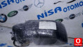 Oto Çıkma Parça / Land Rover / Range Rover / Ayna / Sol Dış Ayna / Çıkma Parça 