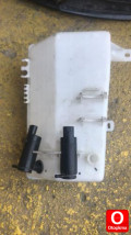 Oto Çıkma Parça / Chevrolet / Captiva / Fren / Kampana Komple / Çıkma Parça 