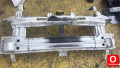 Oto Çıkma Parça / Chevrolet / Captiva / Tampon / Tampon Demiri / Çıkma Parça 