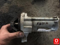 Oto Çıkma Parça / Ford / Fiesta / Elektrik / Marş Motoru / Çıkma Parça 