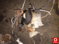 Oto Çıkma Parça / Ford / Fiesta / Yakıt / Yakıt Pompası / Çıkma Parça 