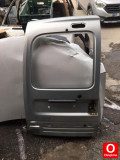 Oto Çıkma Parça / Renault / Kangoo / Kaporta & Karoser / Bagaj Kapağı / Çıkma Parça 