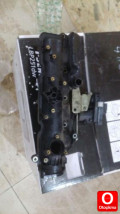 Oto Çıkma Parça / Opel / Insignia / Motor / Emme Manifoldu / Çıkma Parça 