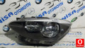 Oto Çıkma Parça / Bmw / 1 Serisi / Far & Stop / Sol Ön Far / Çıkma Parça 
