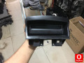 Oto Çıkma Parça / Chevrolet / Cruze / Göğüslük & Torpido / Bilgi Ekranı / Çıkma Parça 