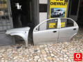 Oto Çıkma Parça / Chevrolet / Aveo / Kaporta & Karoser / Sol Ön Kapı / Çıkma Parça 