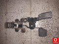 Oto Çıkma Parça / Renault / Fluence / Filtre / Hava Filtresi Kazanı / Çıkma Parça 
