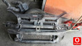 Oto Çıkma Parça / Volkswagen / Golf / Kaporta & Karoser / Ön Panel / Çıkma Parça 