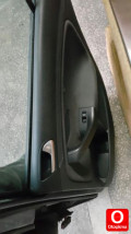 Oto Çıkma Parça / Volkswagen / Golf / Koltuk & Döşeme / Kapı Döşemesi / Çıkma Parça 