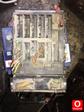 Oto Çıkma Parça / Fiat / Tempra / Elektrik / Sigorta Kutusu / Çıkma Parça 