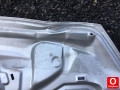 Oto Çıkma Parça / Ford / Fiesta / Kaporta & Karoser / Kaput / Çıkma Parça 