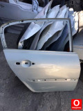 Oto Çıkma Parça / Renault / Megane / Kaporta & Karoser / Sağ Arka Kapı / Çıkma Parça 
