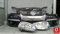Oto Çıkma Parça / Volkswagen / Jetta / Tampon / Ön Tampon / Çıkma Parça 