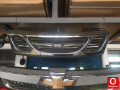 Oto Çıkma Parça / Saab / 900 / Kaporta & Karoser / Panjur / Çıkma Parça 
