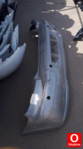 Oto Çıkma Parça / Peugeot / 307 / Tampon / Arka Tampon / Çıkma Parça 