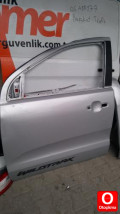 Oto Çıkma Parça / Ford / Ranger / Kaporta & Karoser / Sol Ön Kapı / Çıkma Parça 