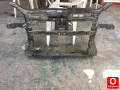 Oto Çıkma Parça / Volkswagen / Golf / Kaporta & Karoser / Ön Panel / Çıkma Parça 