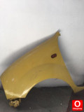 Oto Çıkma Parça / Renault / Kangoo / Kaporta & Karoser / Sol Ön Çamurluk / Çıkma Parça 