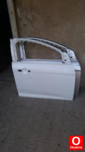Oto Çıkma Parça / Ford / Focus / Kaporta & Karoser / Sağ Ön Kapı / Çıkma Parça 