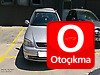 Hurda Belgeli Araçlar / Opel / Astra
