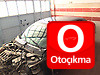 Hurda Belgeli Araçlar / Fiat / Marea