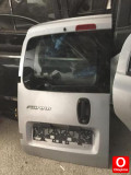 Oto Çıkma Parça / Fiat / Fiorino / Kaporta & Karoser / Bagaj Kapağı / Çıkma Parça 