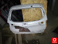 Oto Çıkma Parça / Kia / Sportage / Kaporta & Karoser / Bagaj Kapağı / Çıkma Parça 