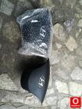 Oto Çıkma Parça / Hyundai / i30 / Direksiyon / Direksiyon Airbag / Çıkma Parça 