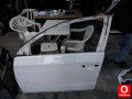 Oto Çıkma Parça / Volkswagen / Passat / Kaporta & Karoser / Sol Ön Kapı / Çıkma Parça 