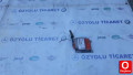 Oto Çıkma Parça / Mercedes / Vito / Airbag / Airbag Beyni / Çıkma Parça 