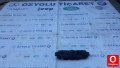 Oto Çıkma Parça / Mercedes / Sprinter / Kalorifer / Kontrol Paneli / Çıkma Parça 