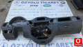 Oto Çıkma Parça / Mercedes / Sprinter / Göğüslük & Torpido / Komple Torpido / Çıkma Parça 
