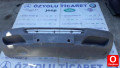 Oto Çıkma Parça / Mercedes / Sprinter / Kaporta & Karoser / Ön Panel / Çıkma Parça 