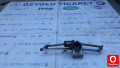 Oto Çıkma Parça / Mercedes / Sprinter / Oto Cam / Silecek Motoru / Çıkma Parça 
