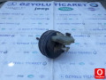 Oto Çıkma Parça / Mercedes / Sprinter / Fren / Westinghouse / Çıkma Parça 