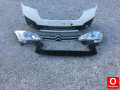 Oto Çıkma Parça / Citroen / Berlingo / Kaporta & Karoser / Komple Ön / Çıkma Parça 