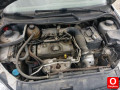 Oto Çıkma Parça / Peugeot / 206 / Şanzıman / Şanzıman Komple / Çıkma Parça 