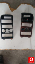 Oto Çıkma Parça / Opel / Astra / Göğüslük & Torpido / Komple Torpido / Çıkma Parça 