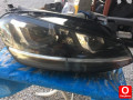 Oto Çıkma Parça / Volkswagen / Golf / Far & Stop / Sağ Ön Far / Çıkma Parça 