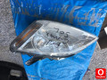 Oto Çıkma Parça / Ford / C-Max / Far & Stop / Sol Ön Far / Çıkma Parça 