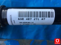 Oto Çıkma Parça / Volkswagen / Polo / Alt Takım / Aks / Çıkma Parça 