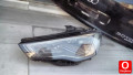 Oto Çıkma Parça / Audi / A3 / Far & Stop / Sol Ön Far / Çıkma Parça 
