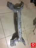 Oto Çıkma Parça / Chevrolet / Aveo / Kaporta & Karoser / Ön Panel / Çıkma Parça 