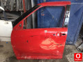 Oto Çıkma Parça / Suzuki / Swift / Kaporta & Karoser / Sol Ön Kapı / Çıkma Parça 