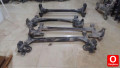 Oto Çıkma Parça / Opel / Corsa / Alt Takım / Arka Dingil / Çıkma Parça 