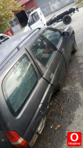 Oto Çıkma Parça / Ford / Escort / Kaporta & Karoser / Sağ Ön Kapı / Çıkma Parça 